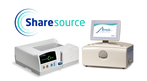 Sharesource 2.0 Main Image